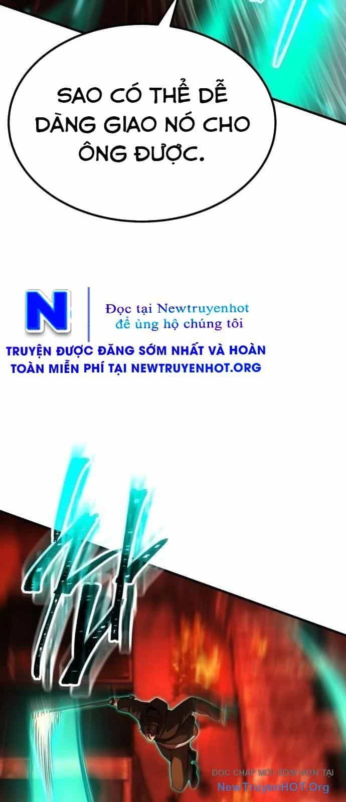 Tuyệt Thế Anh Hùng - Chương 63 - ảnh 37