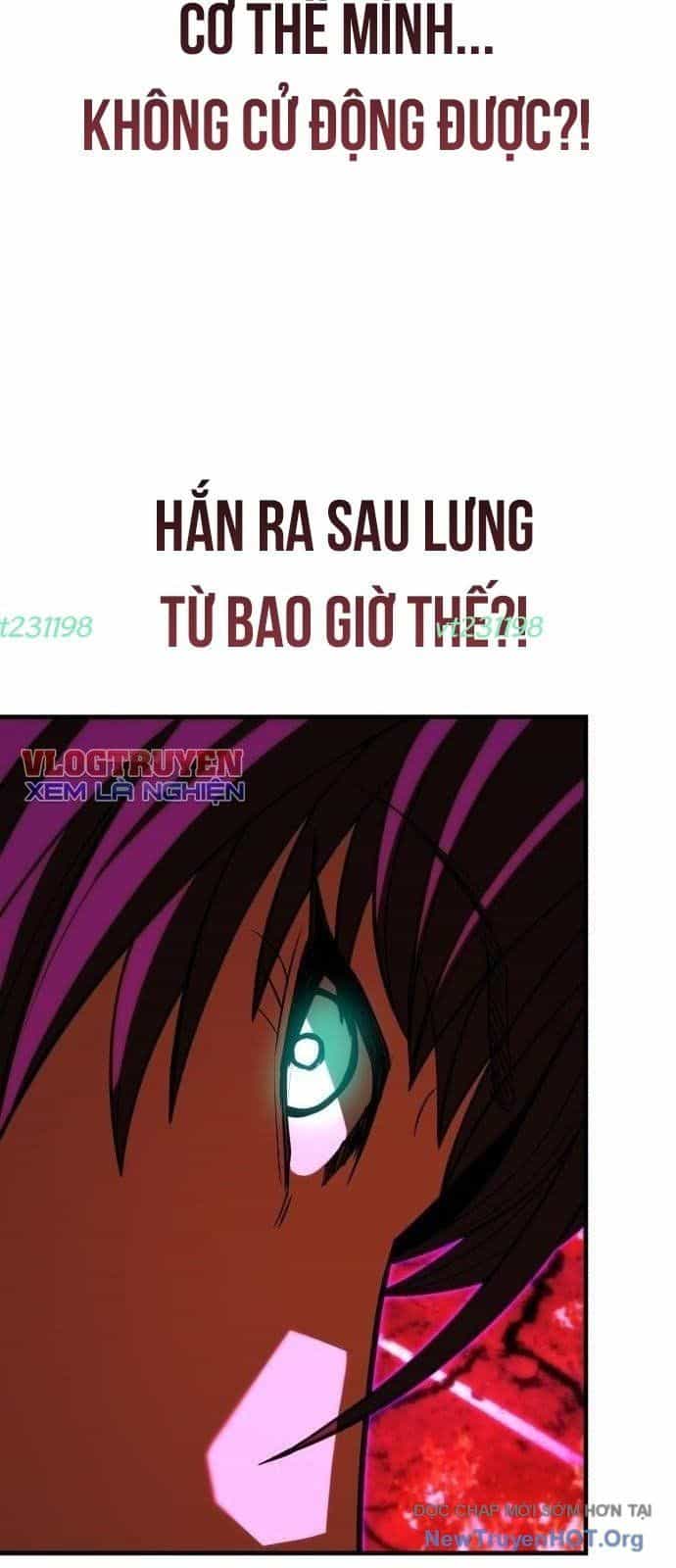 Tuyệt Thế Anh Hùng - Chương 63 - ảnh 41