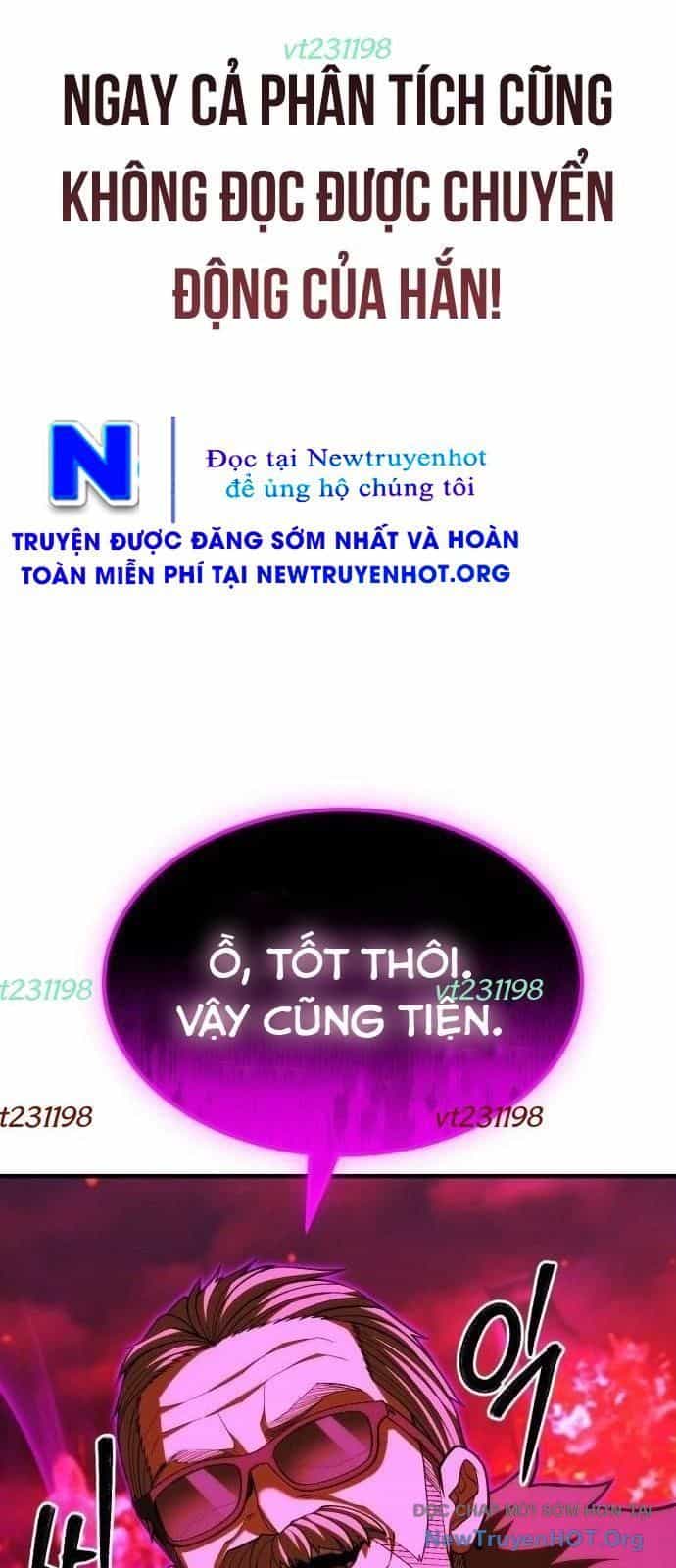 Tuyệt Thế Anh Hùng - Chương 63 - ảnh 42