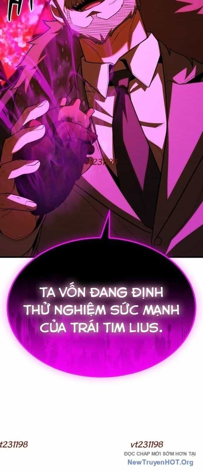 Tuyệt Thế Anh Hùng - Chương 63 - ảnh 43