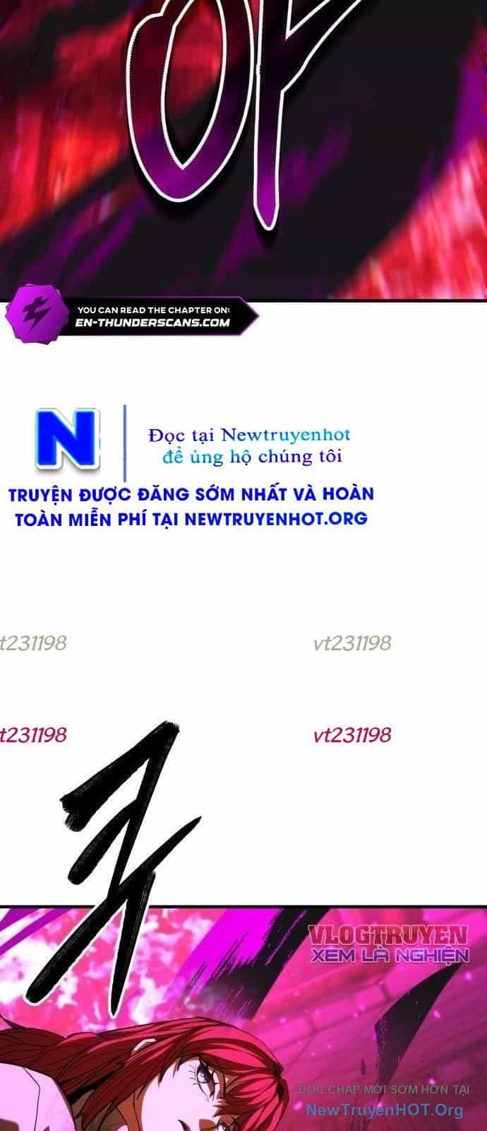 Tuyệt Thế Anh Hùng - Chương 63 - ảnh 46