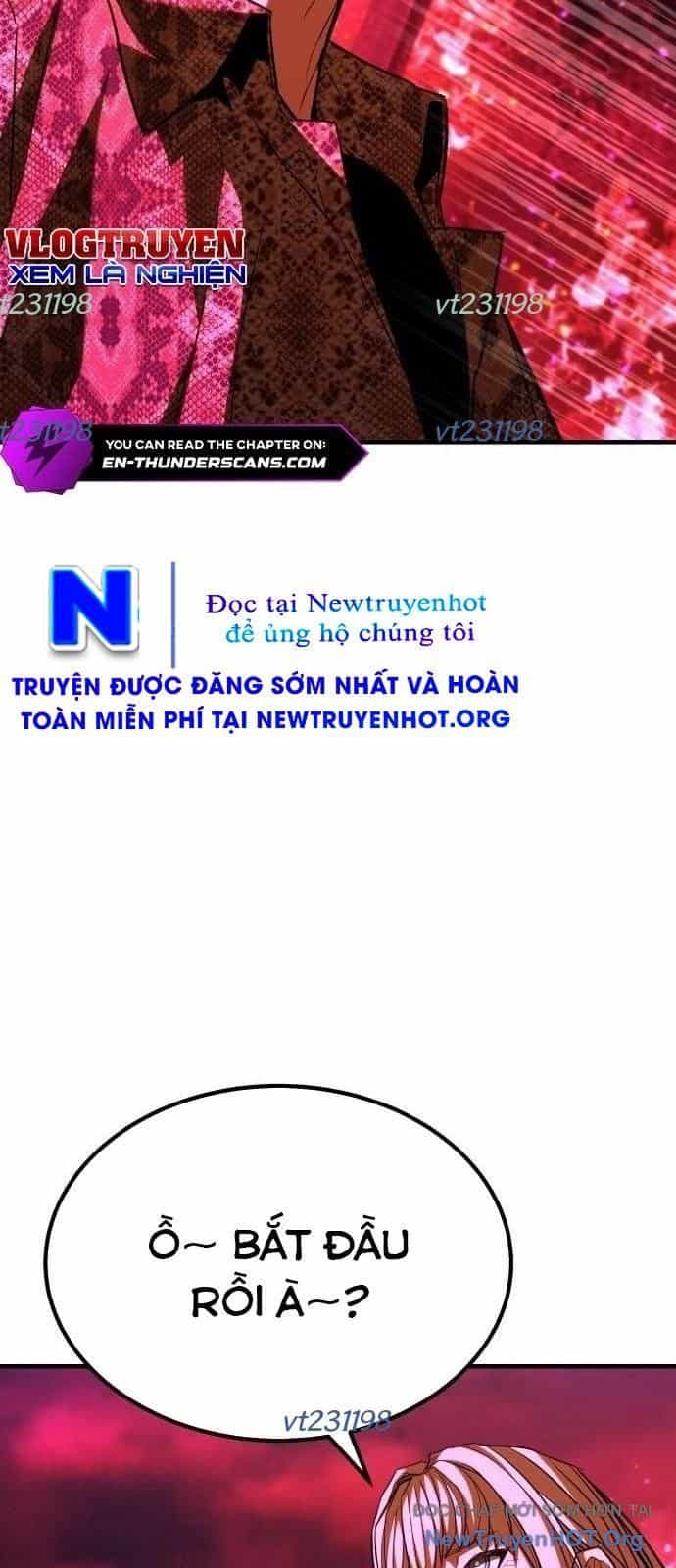 Tuyệt Thế Anh Hùng - Chương 63 - ảnh 49