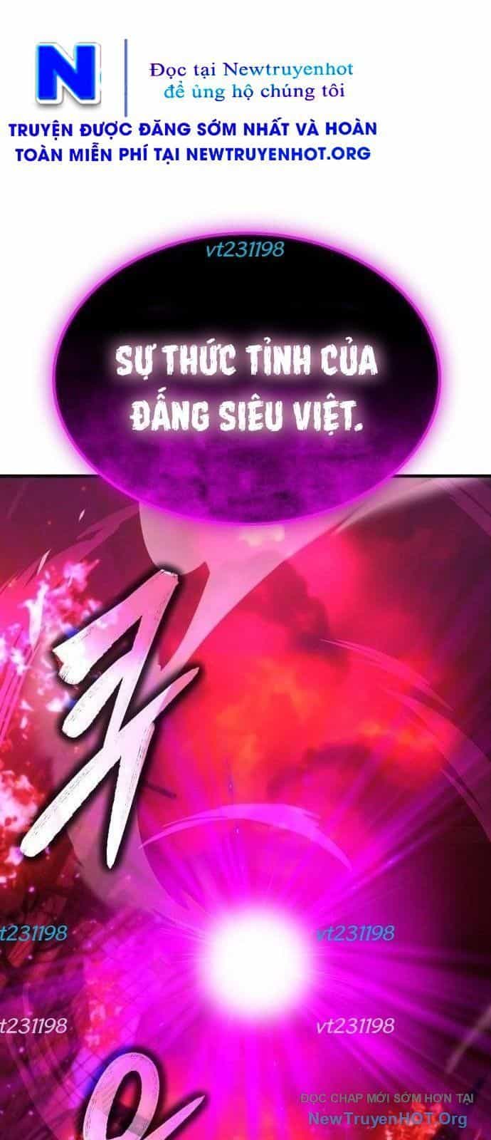 Tuyệt Thế Anh Hùng - Chương 63 - ảnh 51