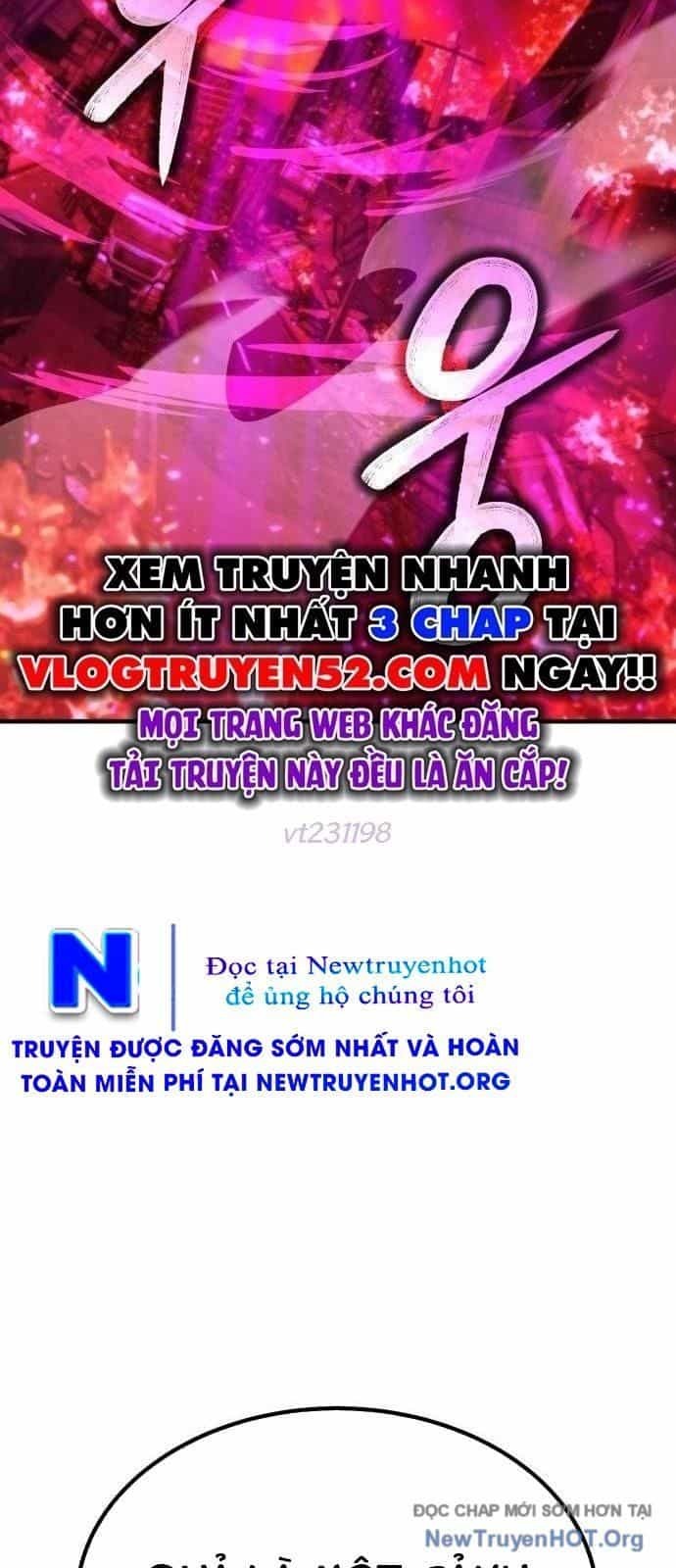 Tuyệt Thế Anh Hùng - Chương 63 - ảnh 52