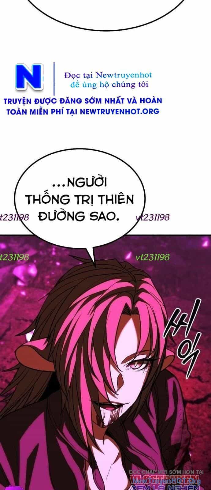 Tuyệt Thế Anh Hùng - Chương 63 - ảnh 54