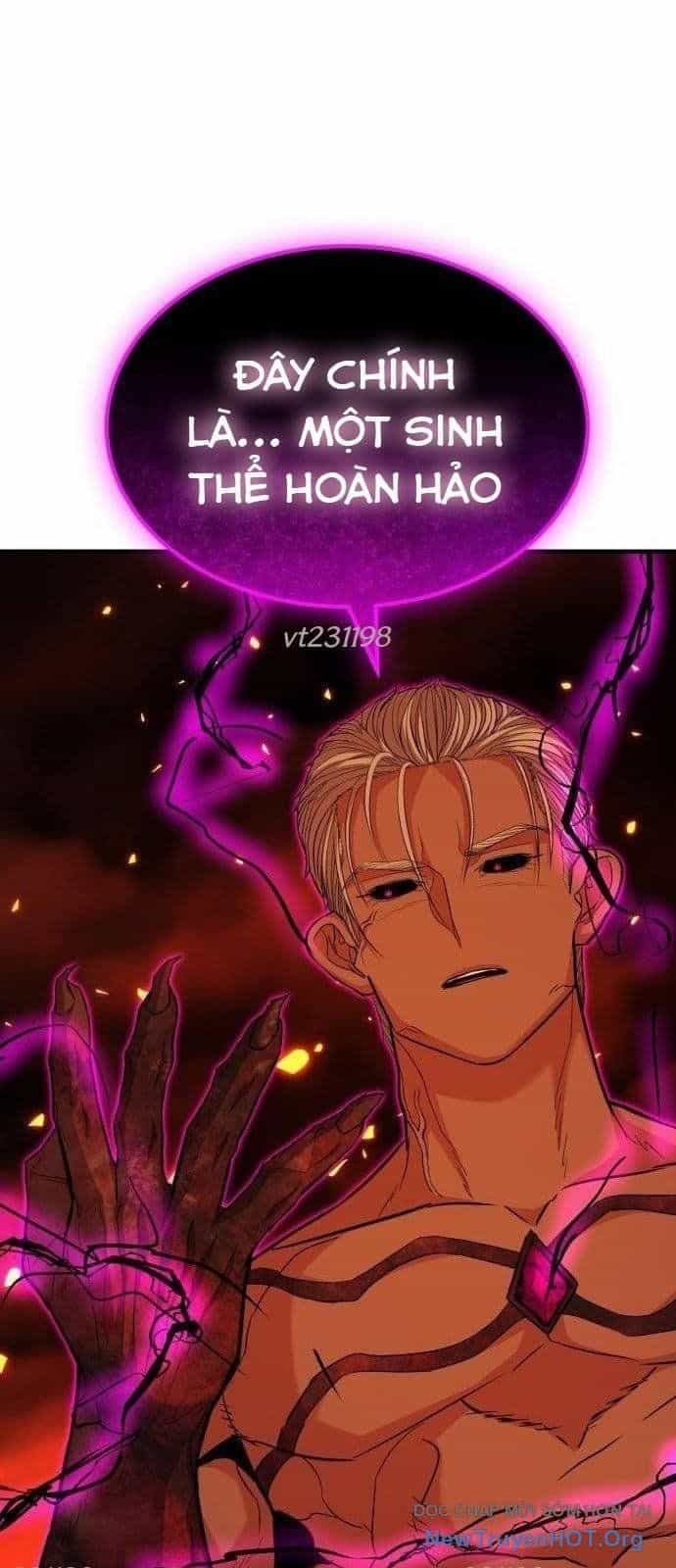 Tuyệt Thế Anh Hùng - Chương 63 - ảnh 60