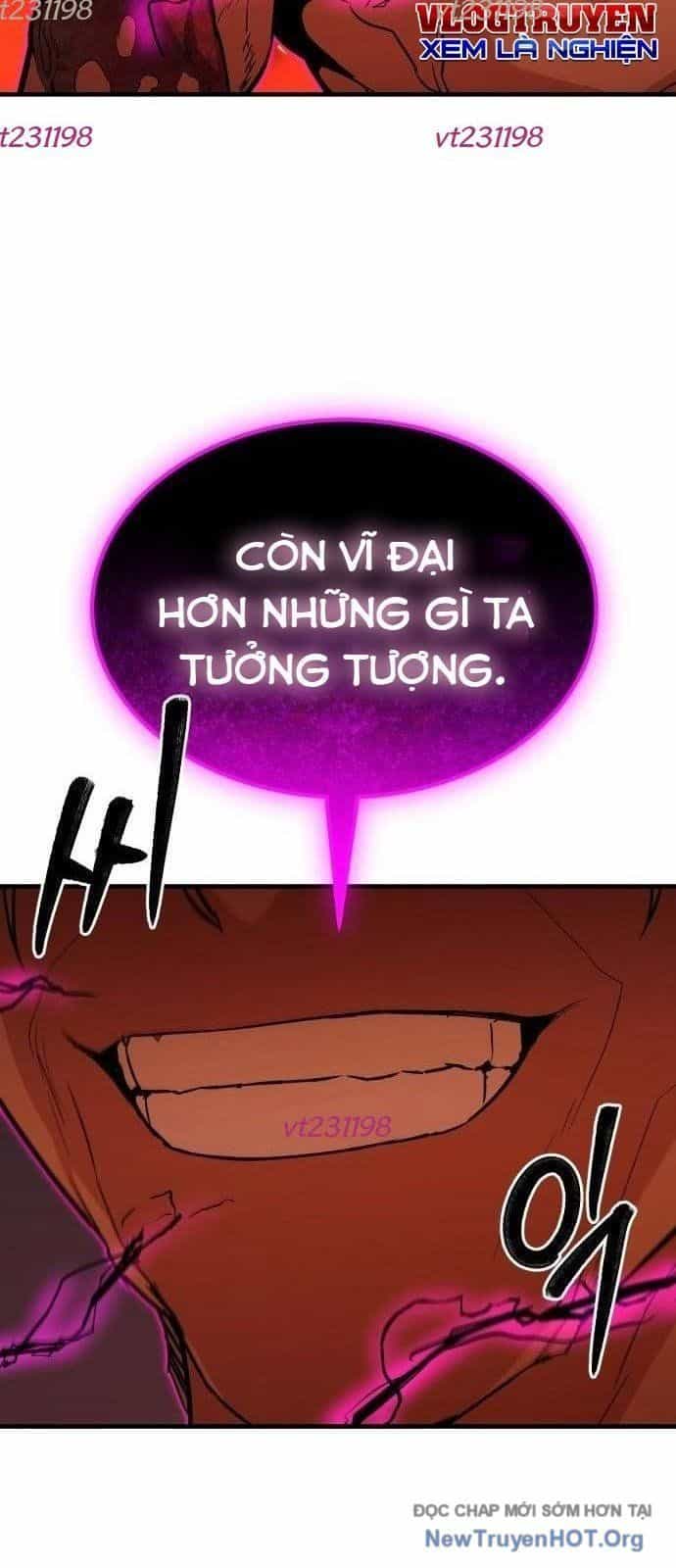 Tuyệt Thế Anh Hùng - Chương 63 - ảnh 61