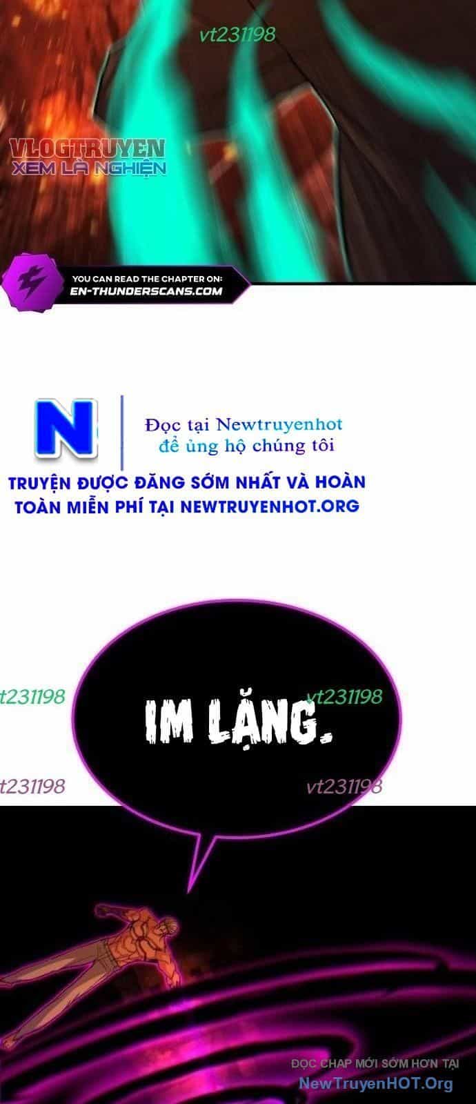 Tuyệt Thế Anh Hùng - Chương 63 - ảnh 63