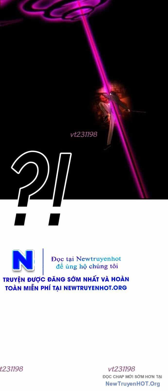 Tuyệt Thế Anh Hùng - Chương 63 - ảnh 64