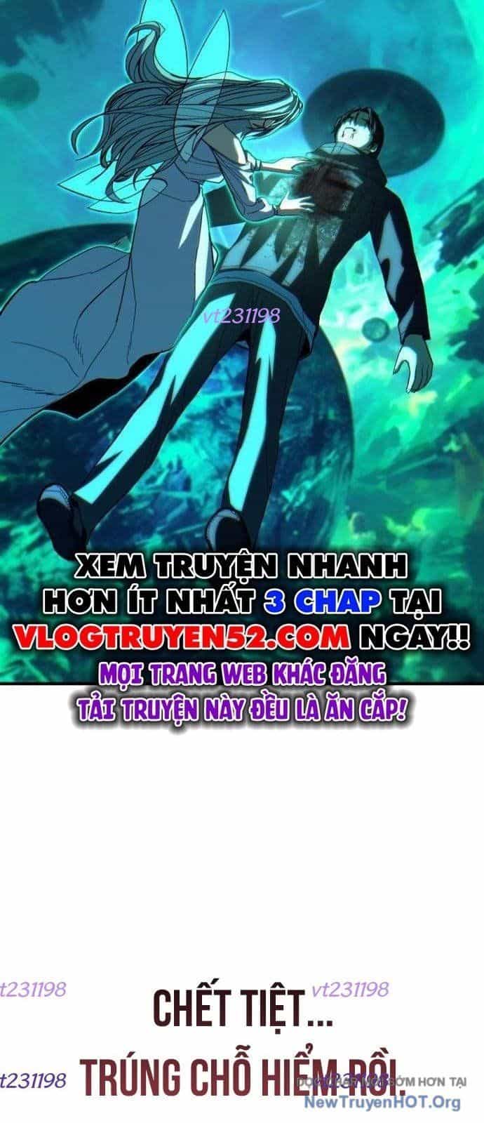 Tuyệt Thế Anh Hùng - Chương 63 - ảnh 68