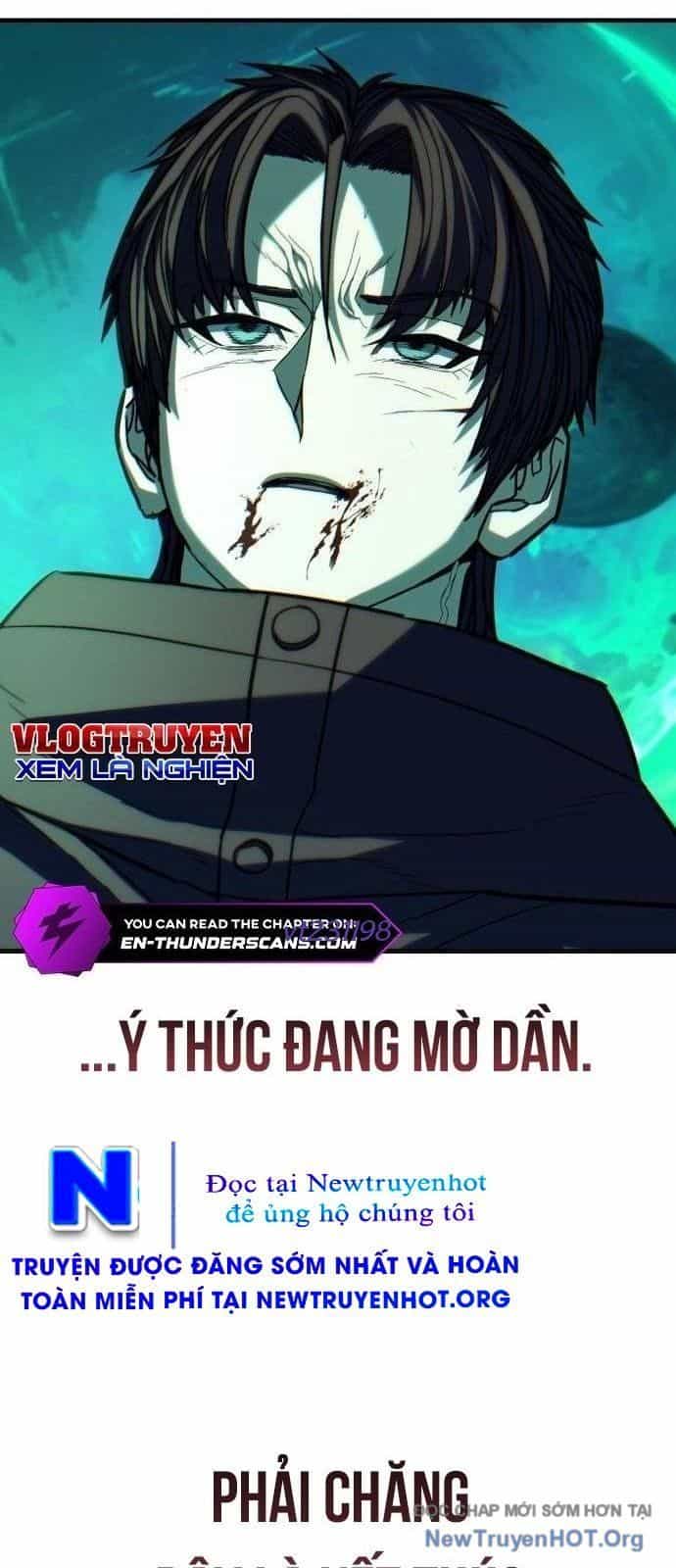 Tuyệt Thế Anh Hùng - Chương 63 - ảnh 69