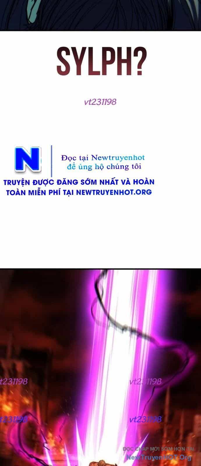Tuyệt Thế Anh Hùng - Chương 63 - ảnh 72
