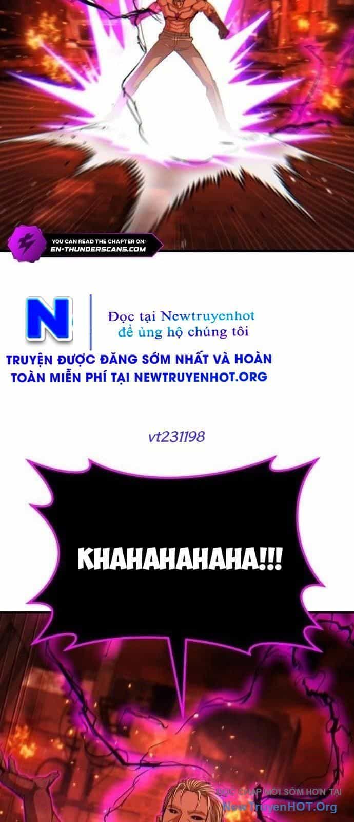 Tuyệt Thế Anh Hùng - Chương 63 - ảnh 73