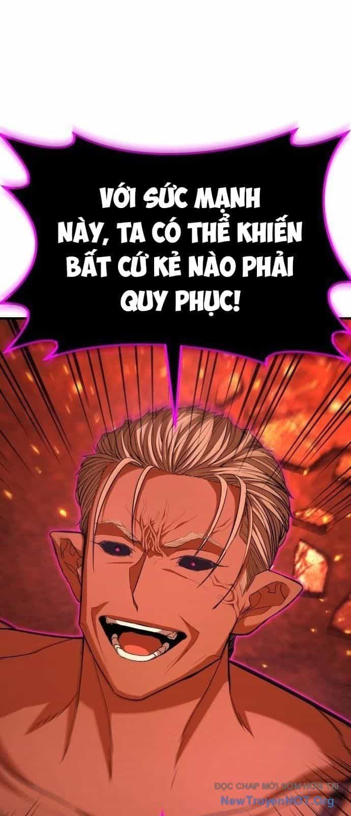 Tuyệt Thế Anh Hùng - Chương 63 - ảnh 75