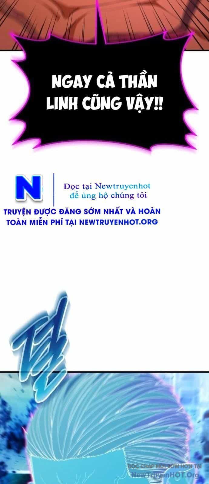 Tuyệt Thế Anh Hùng - Chương 63 - ảnh 76