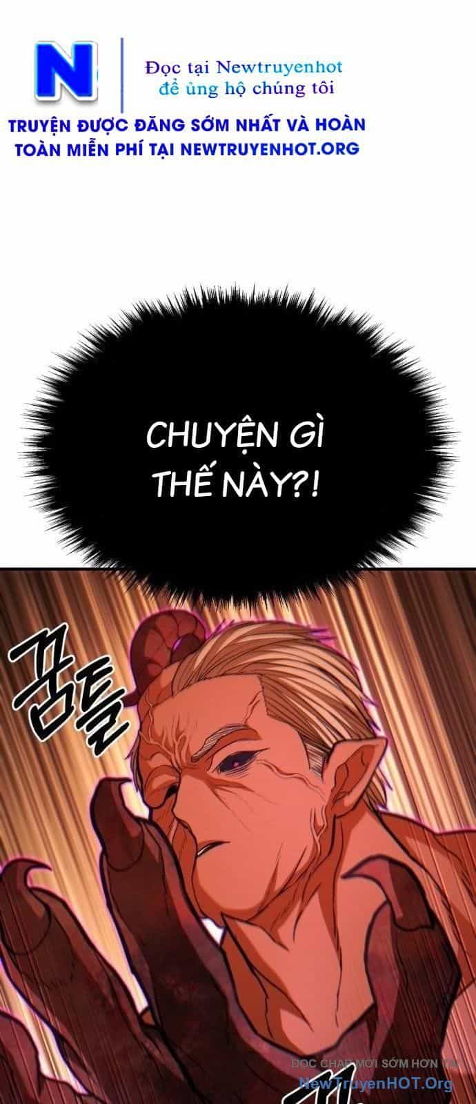 Tuyệt Thế Anh Hùng - Chương 63 - ảnh 79