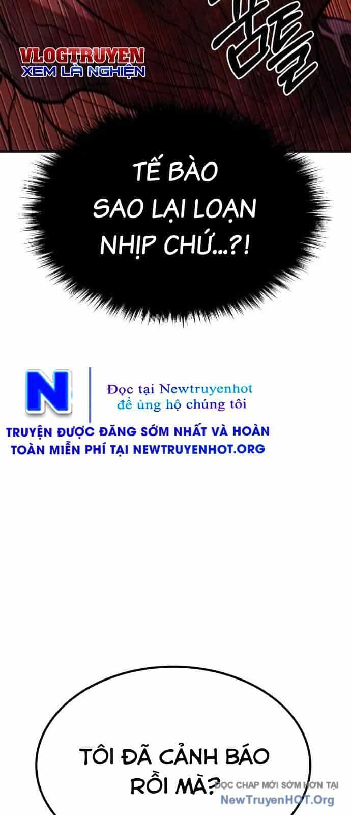 Tuyệt Thế Anh Hùng - Chương 63 - ảnh 80