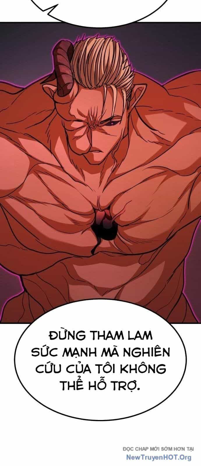 Tuyệt Thế Anh Hùng - Chương 63 - ảnh 81