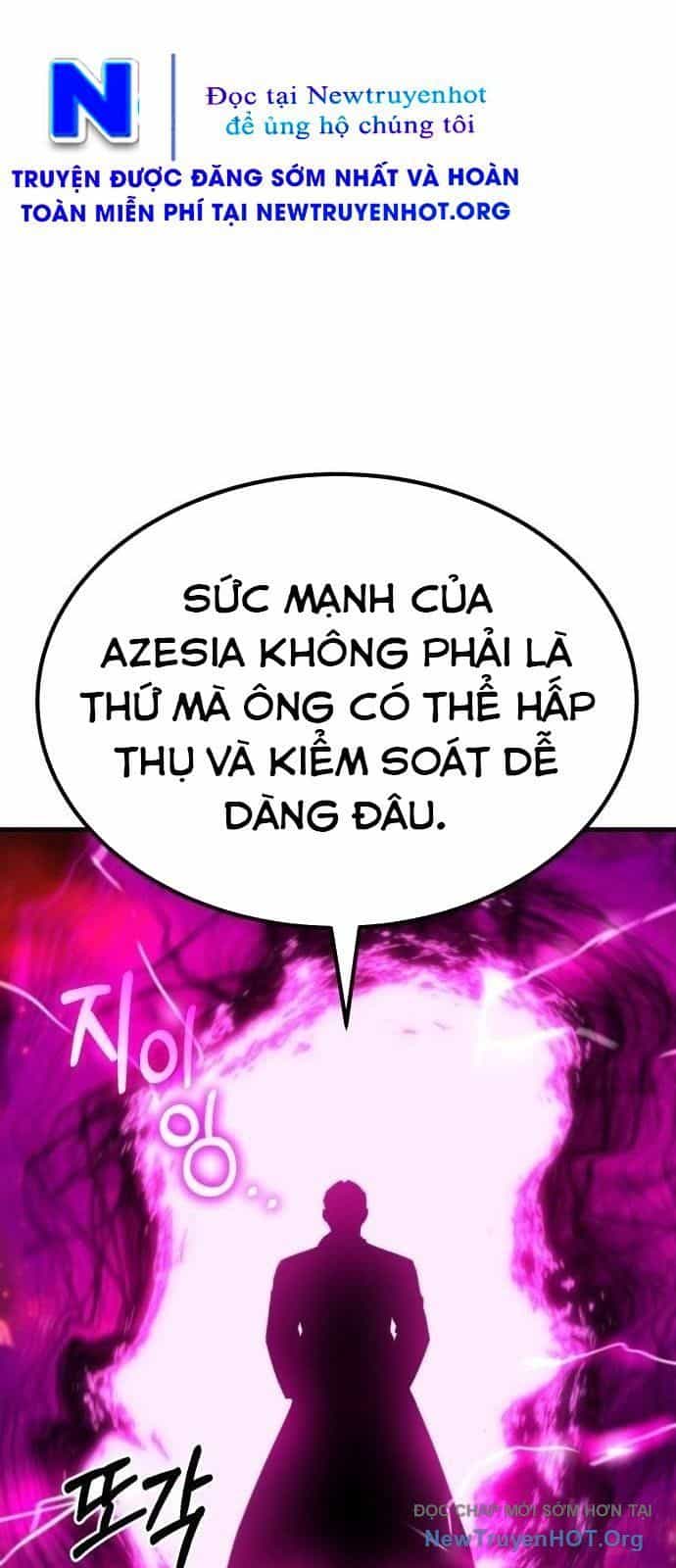 Tuyệt Thế Anh Hùng - Chương 63 - ảnh 82