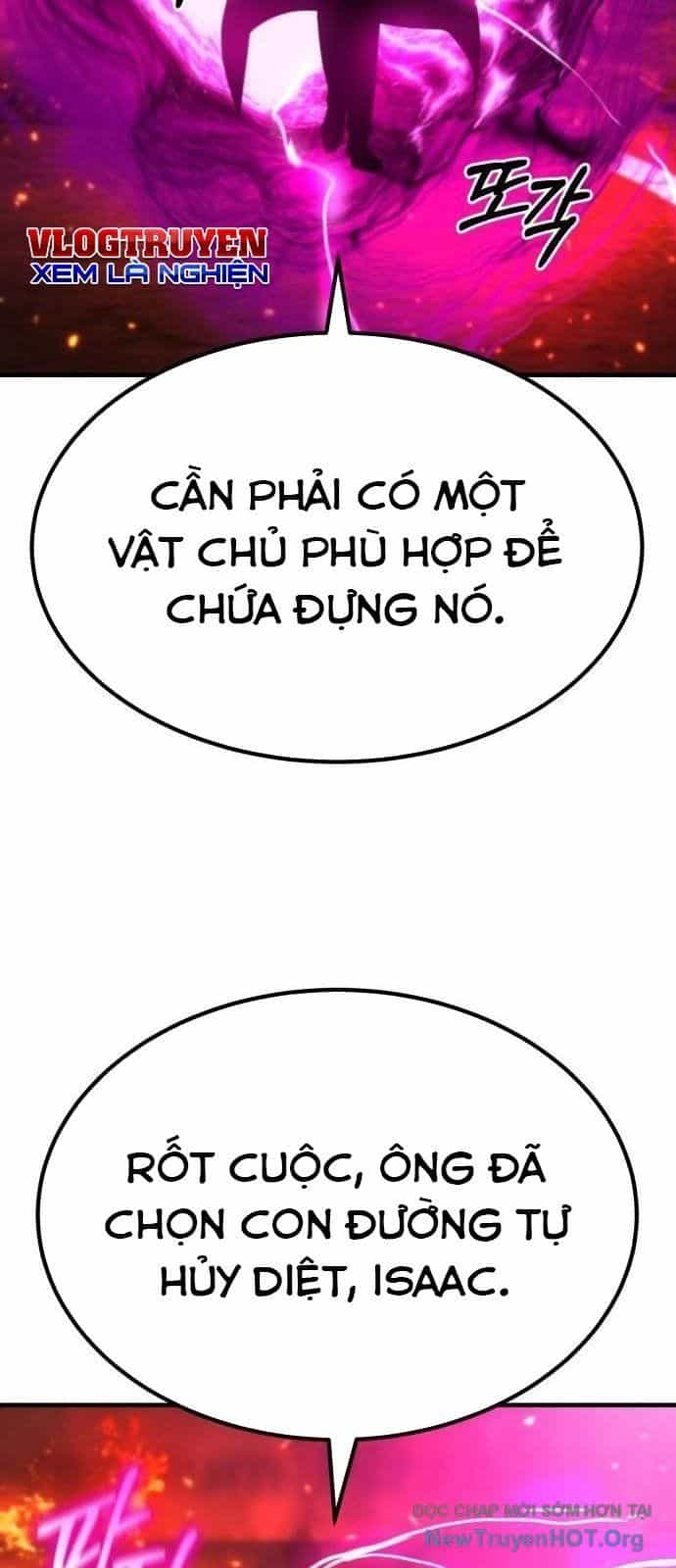 Tuyệt Thế Anh Hùng - Chương 63 - ảnh 83