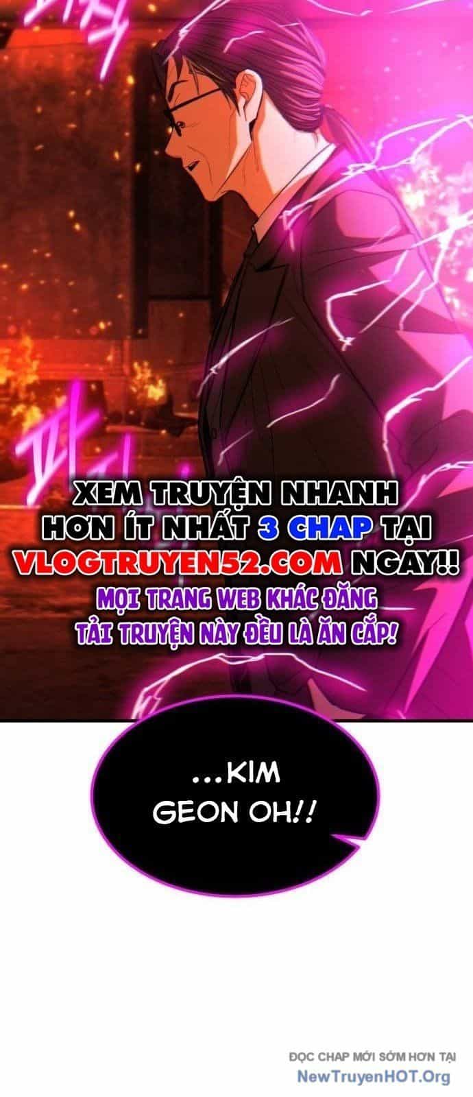 Tuyệt Thế Anh Hùng - Chương 63 - ảnh 84