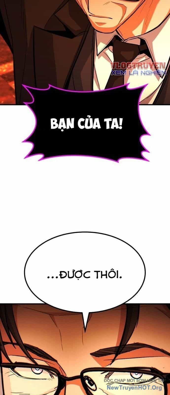 Tuyệt Thế Anh Hùng - Chương 63 - ảnh 87