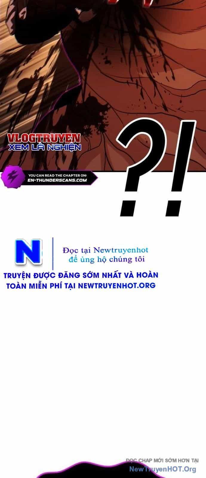 Tuyệt Thế Anh Hùng - Chương 63 - ảnh 89