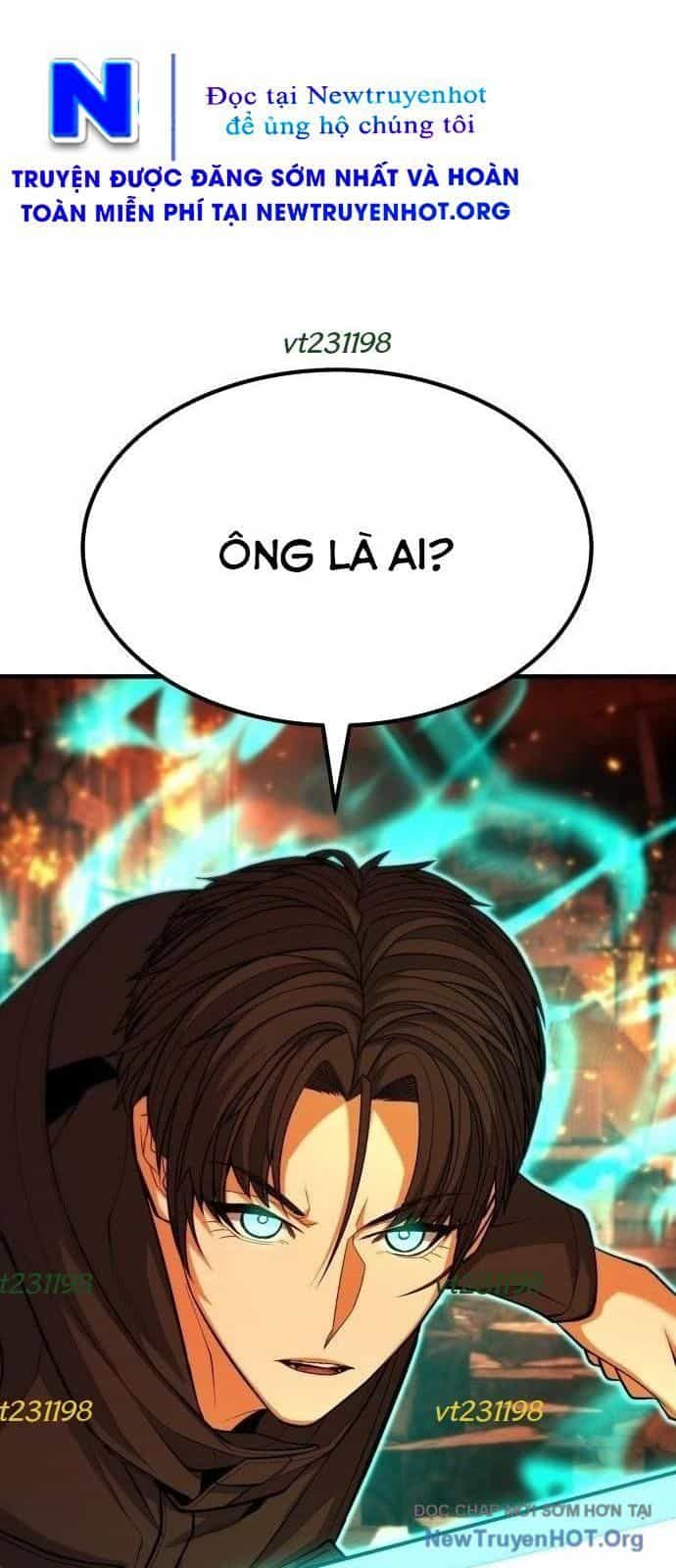 Tuyệt Thế Anh Hùng - Chương 63 - ảnh 9