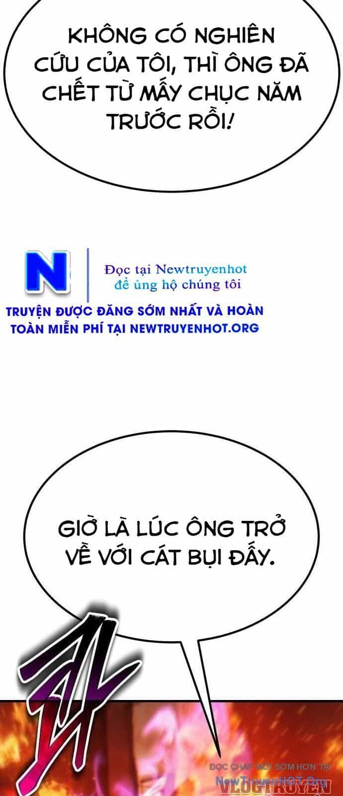 Tuyệt Thế Anh Hùng - Chương 63 - ảnh 91