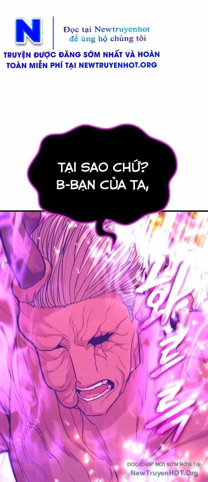 Tuyệt Thế Anh Hùng - Chương 63 - ảnh 93