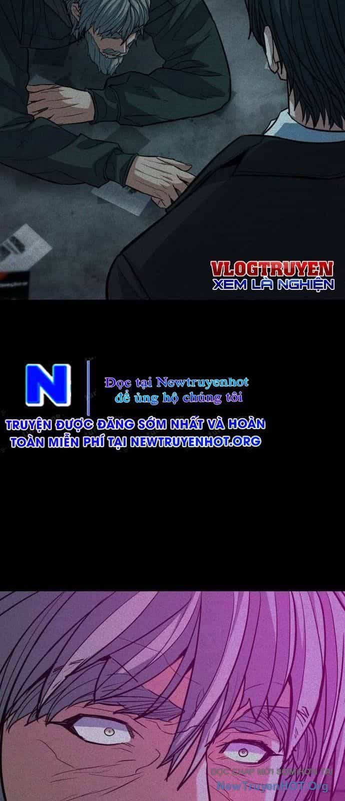 Tuyệt Thế Anh Hùng - Chương 63 - ảnh 95
