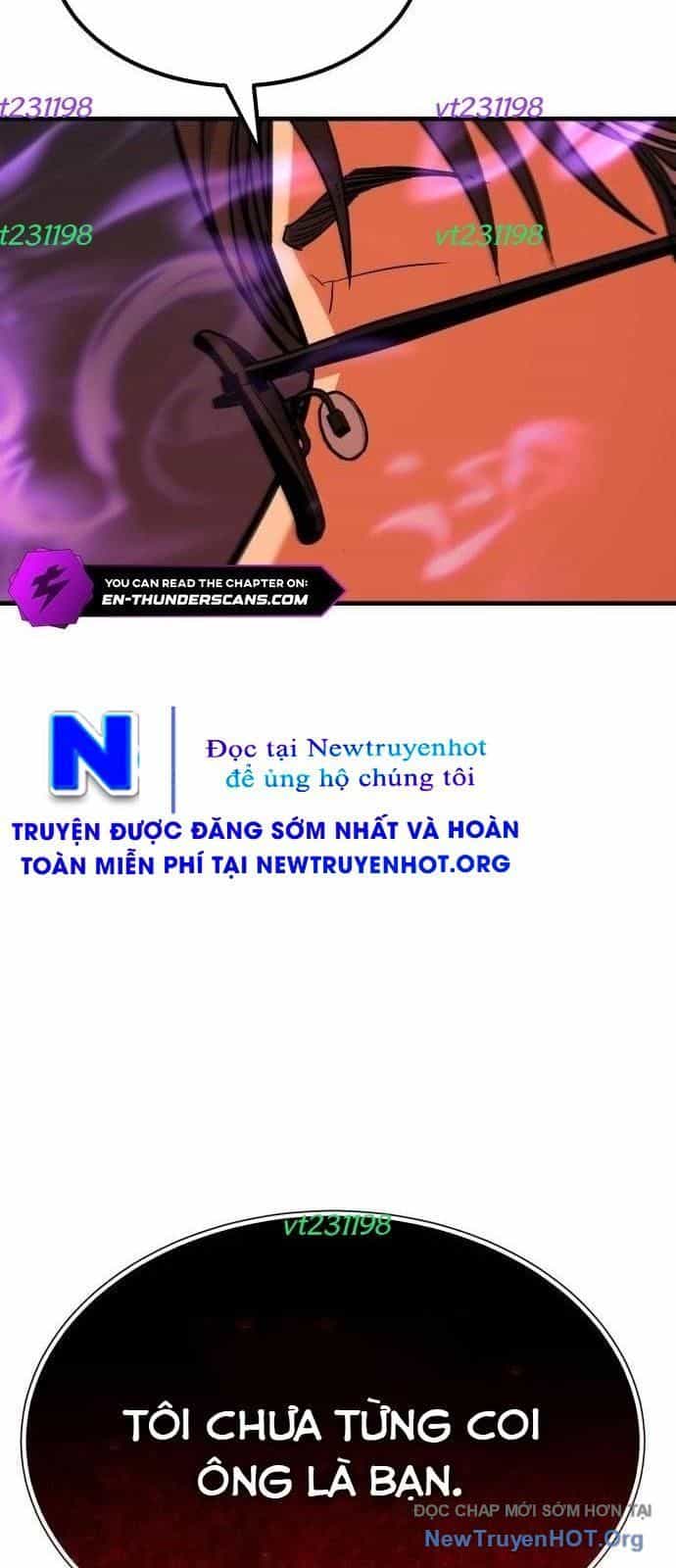 Tuyệt Thế Anh Hùng - Chương 63 - ảnh 99