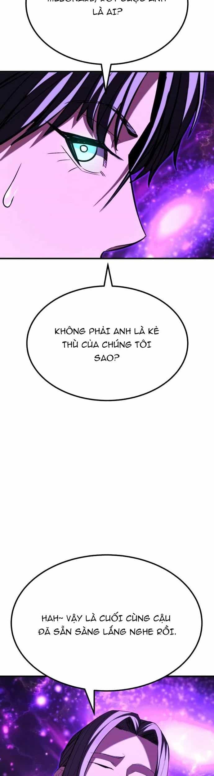 Tuyệt Thế Anh Hùng - Chương 66 - ảnh 33