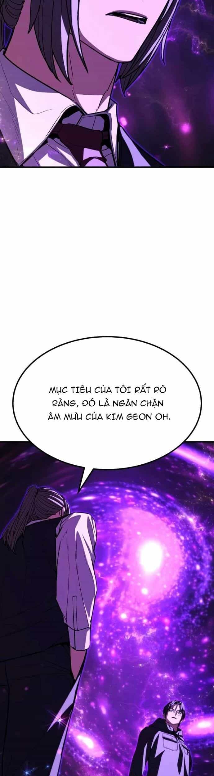 Tuyệt Thế Anh Hùng - Chương 66 - ảnh 35