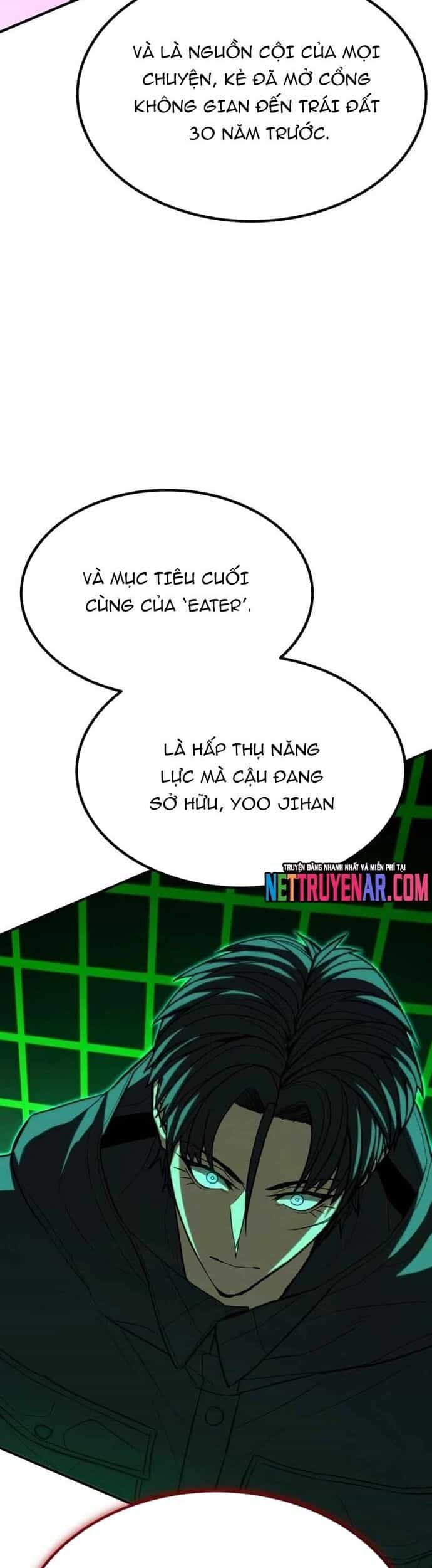 Tuyệt Thế Anh Hùng - Chương 66 - ảnh 58