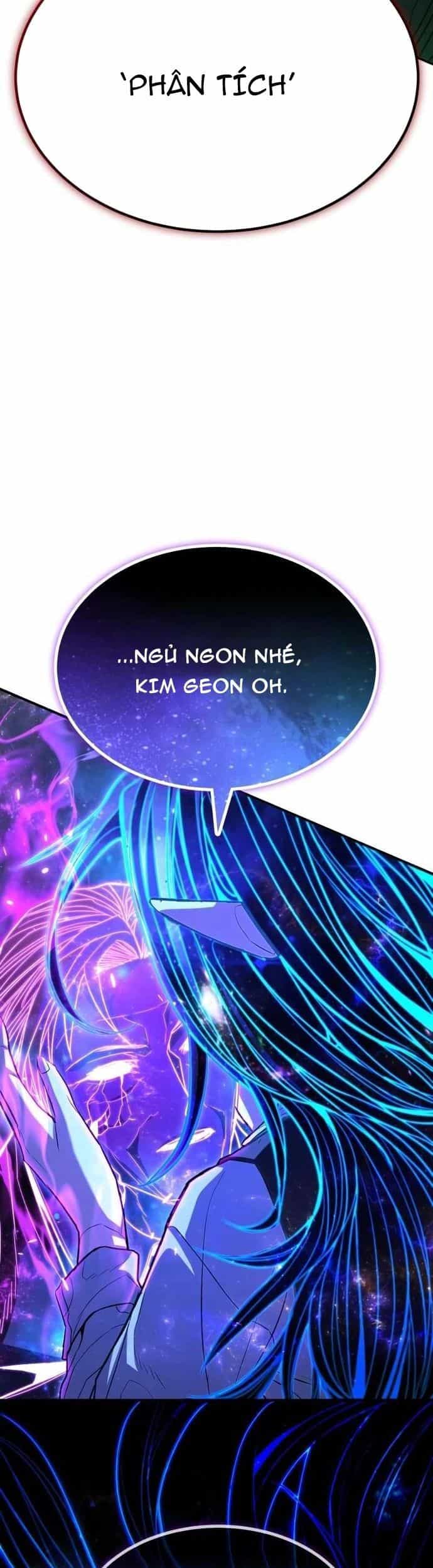 Tuyệt Thế Anh Hùng - Chương 66 - ảnh 59
