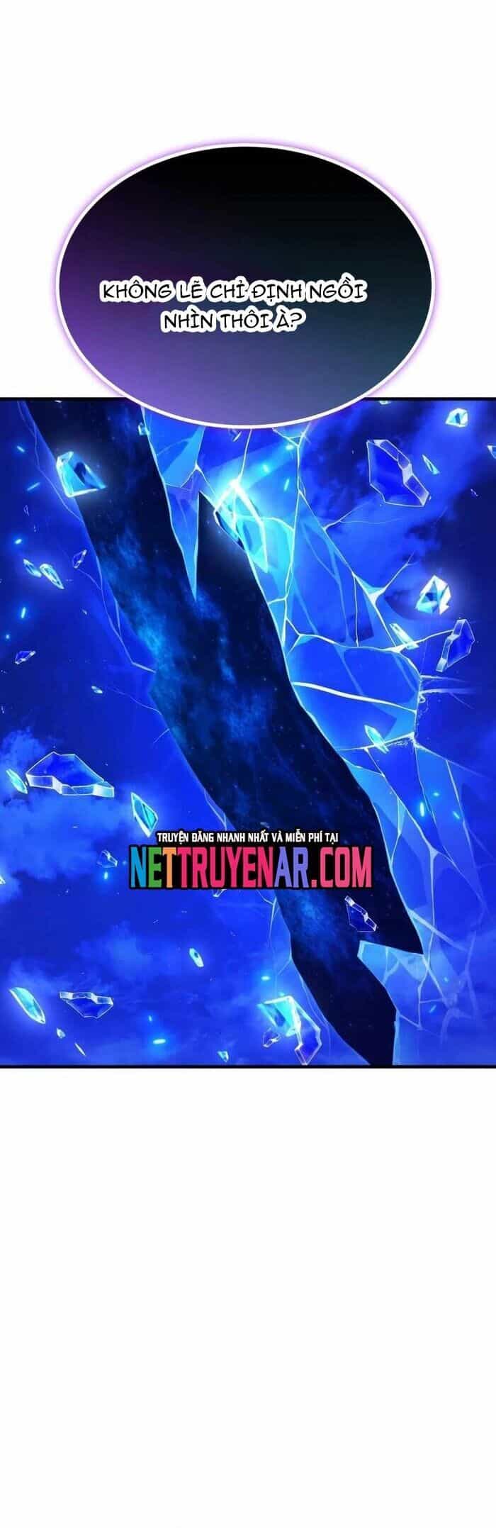 Tuyệt Thế Anh Hùng - Chương 67 - ảnh 20