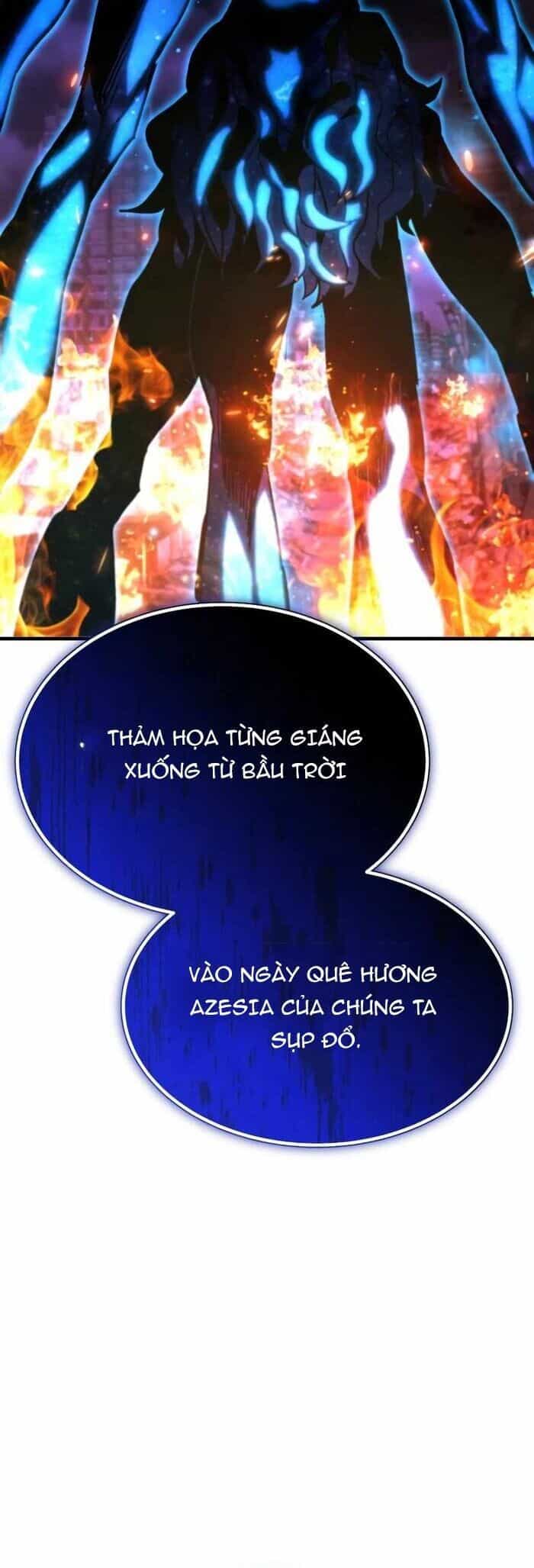Tuyệt Thế Anh Hùng - Chương 67 - ảnh 32