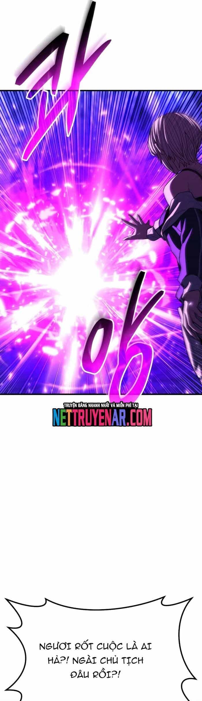 Tuyệt Thế Anh Hùng - Chương 67 - ảnh 47