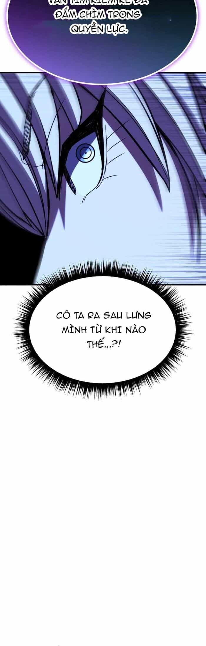 Tuyệt Thế Anh Hùng - Chương 67 - ảnh 50