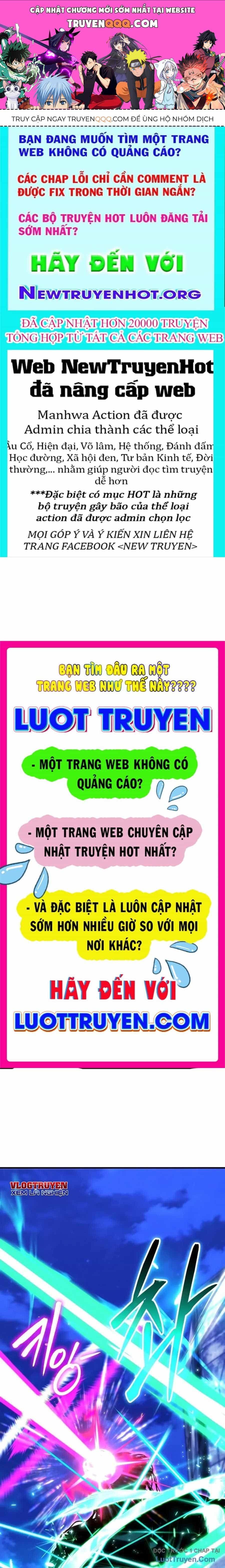 Tuyệt Thế Anh Hùng - Chương 68 - ảnh 1