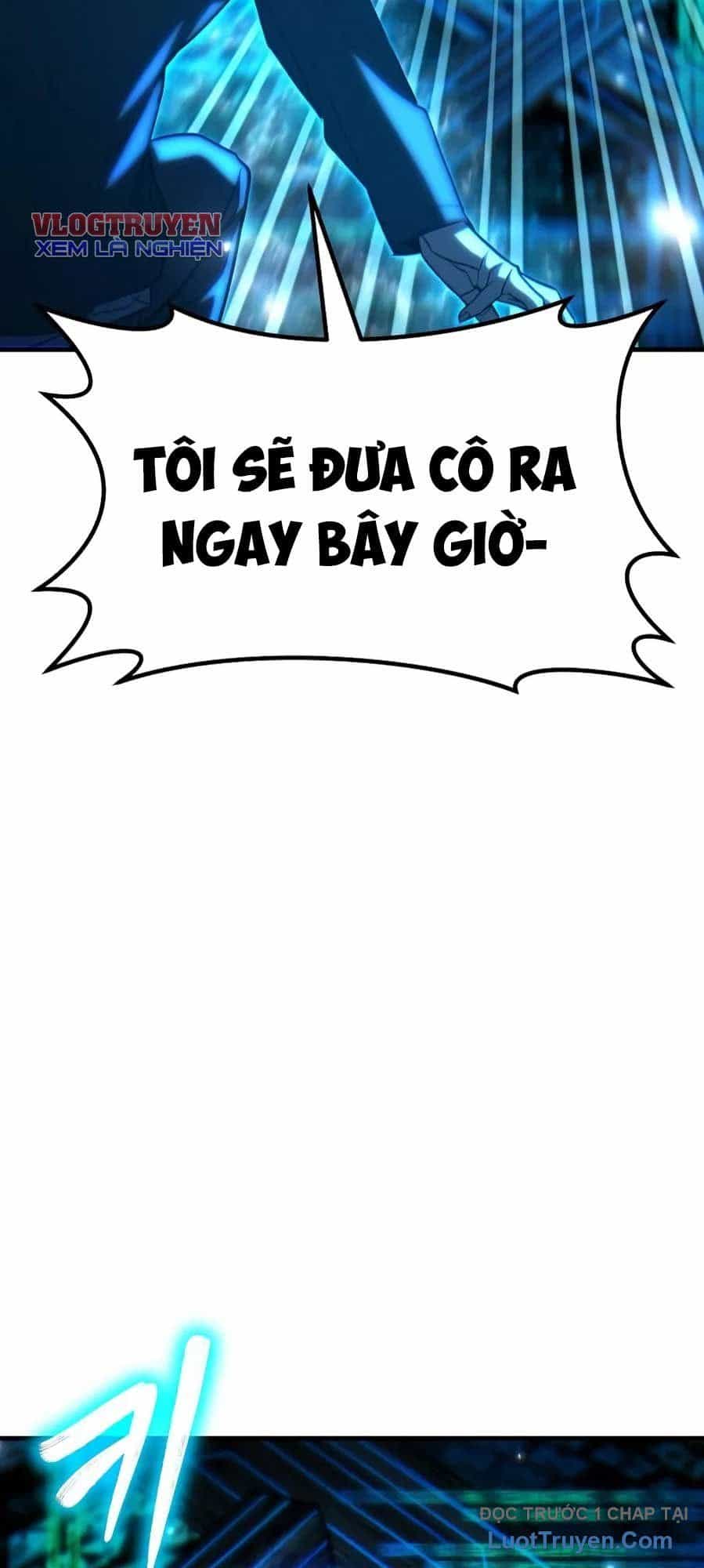 Tuyệt Thế Anh Hùng - Chương 68 - ảnh 102