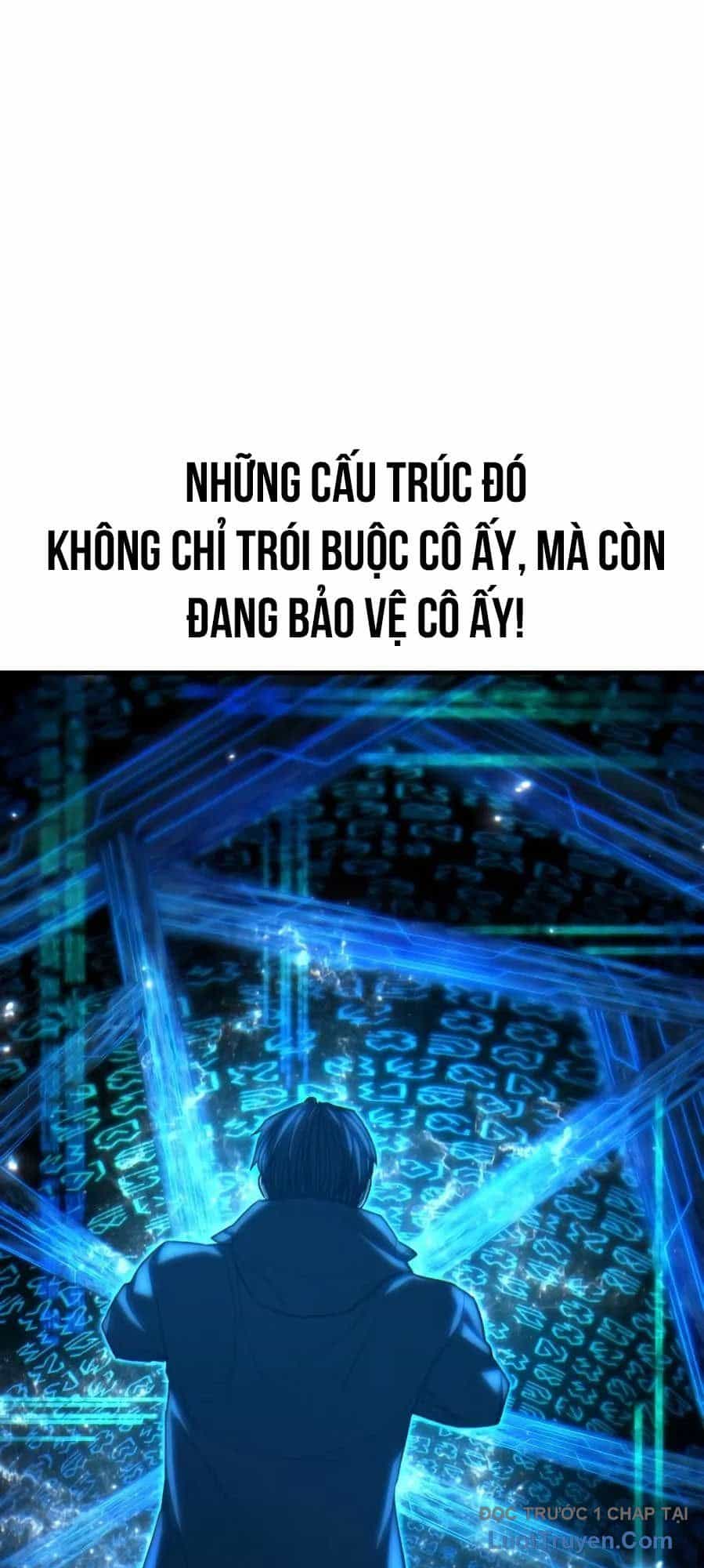 Tuyệt Thế Anh Hùng - Chương 68 - ảnh 106