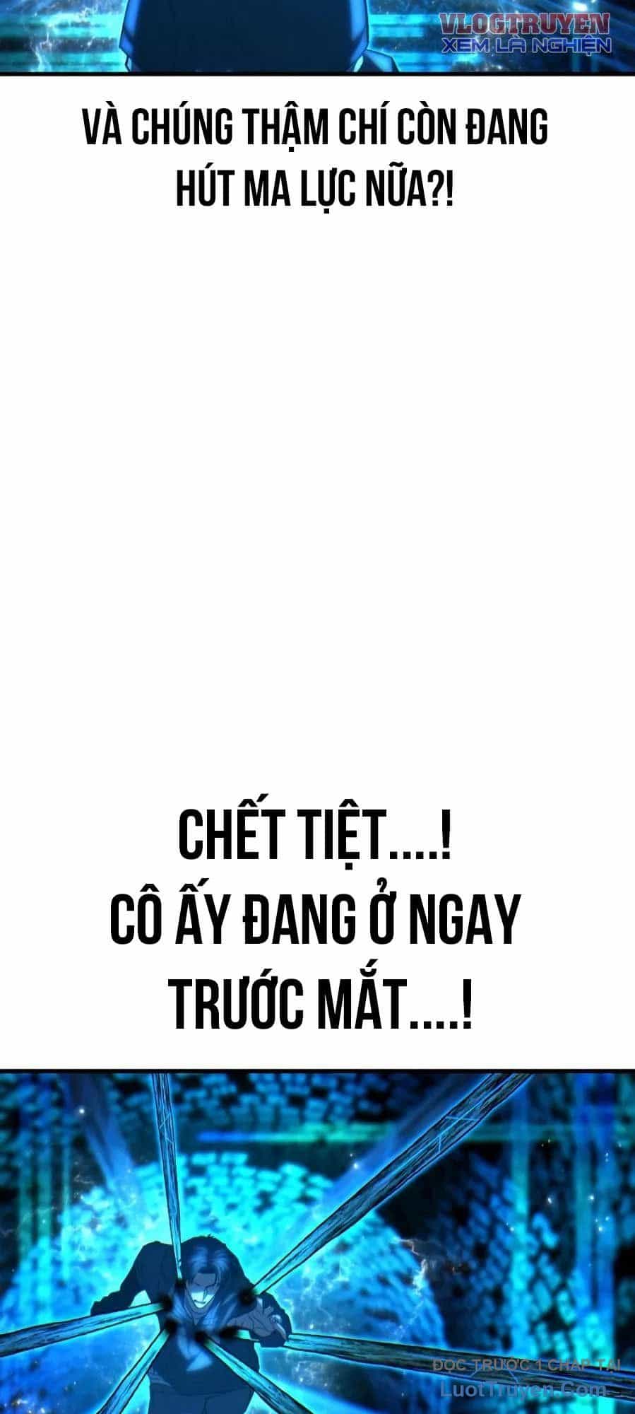 Tuyệt Thế Anh Hùng - Chương 68 - ảnh 107