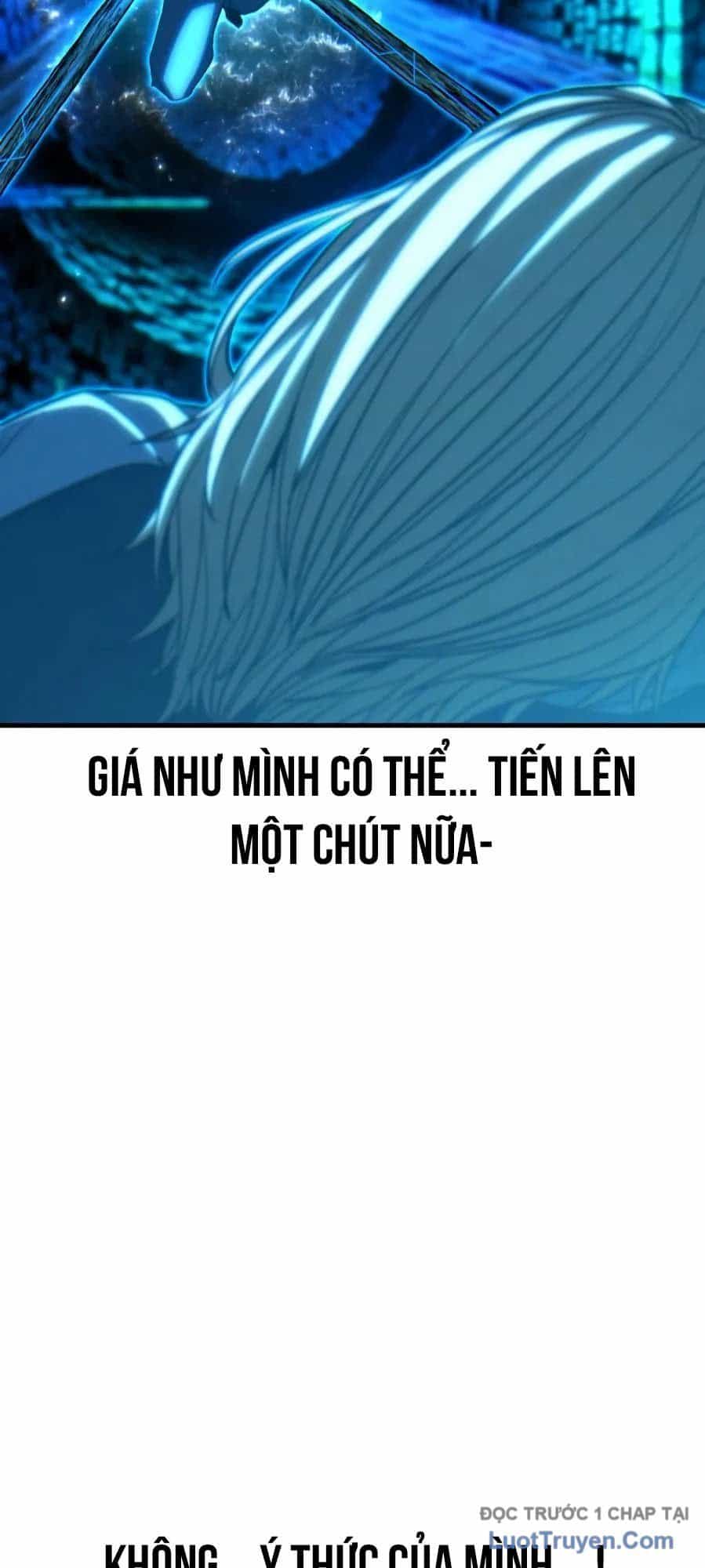 Tuyệt Thế Anh Hùng - Chương 68 - ảnh 108