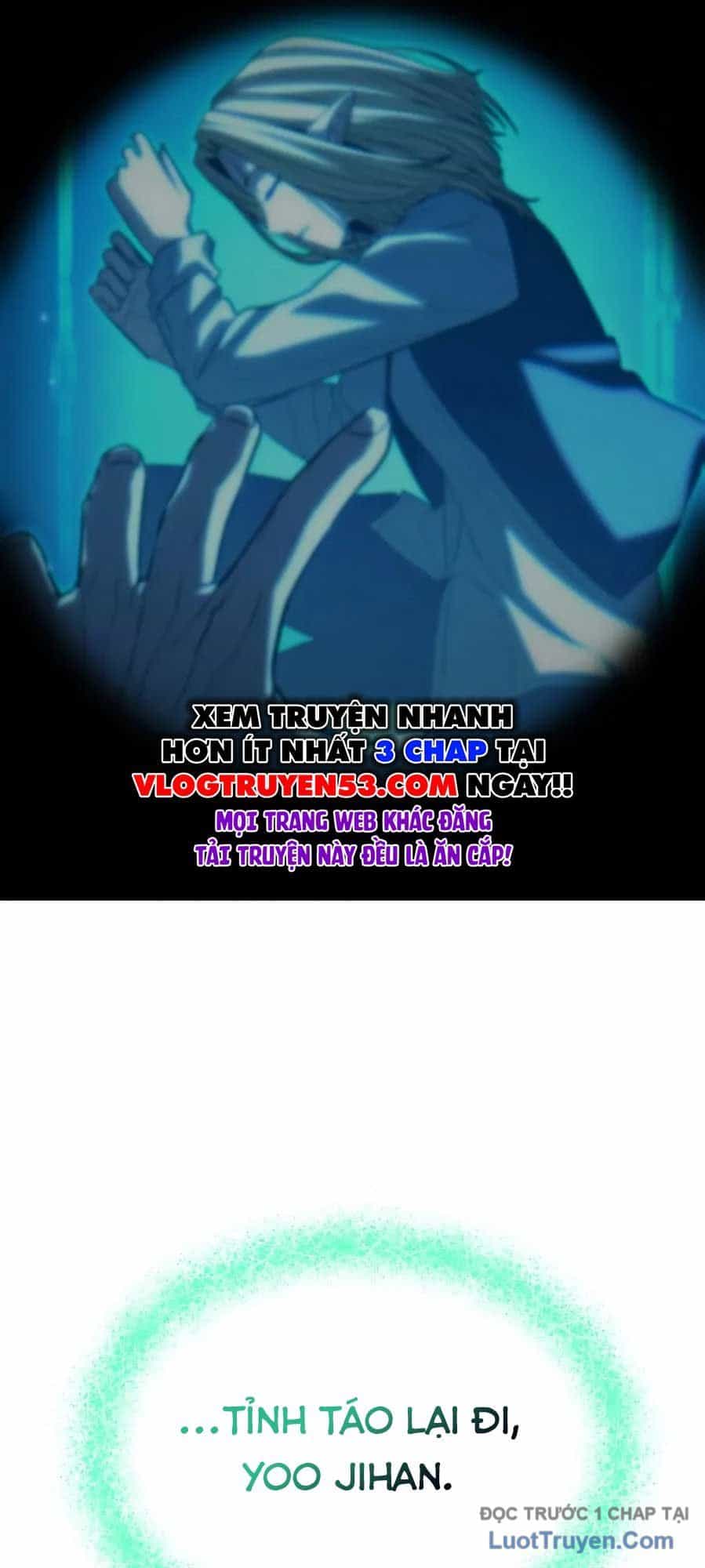 Tuyệt Thế Anh Hùng - Chương 68 - ảnh 110