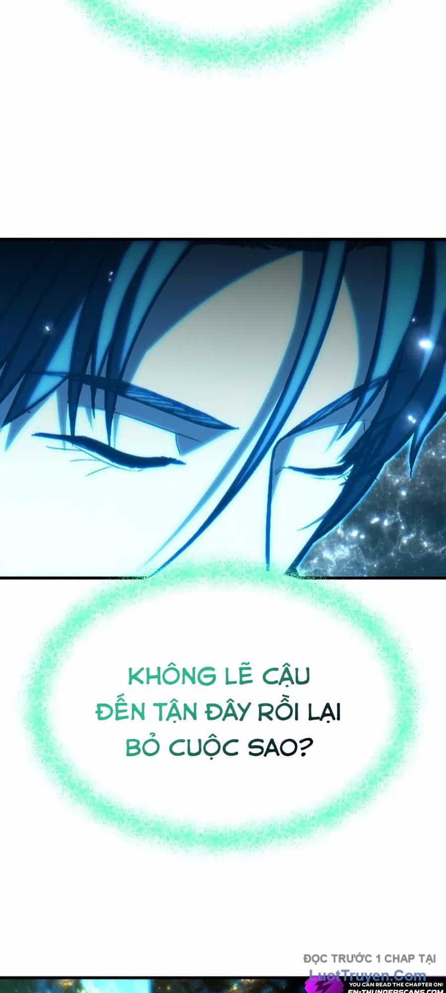 Tuyệt Thế Anh Hùng - Chương 68 - ảnh 111