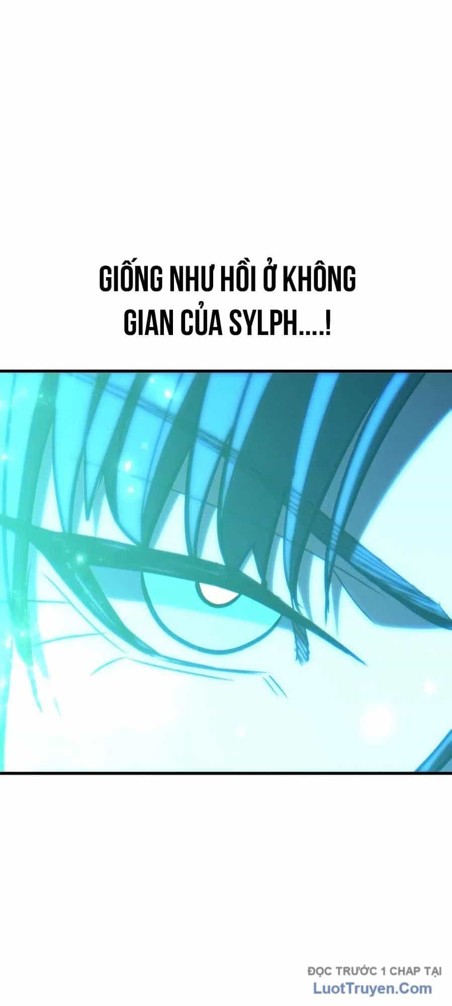 Tuyệt Thế Anh Hùng - Chương 68 - ảnh 113