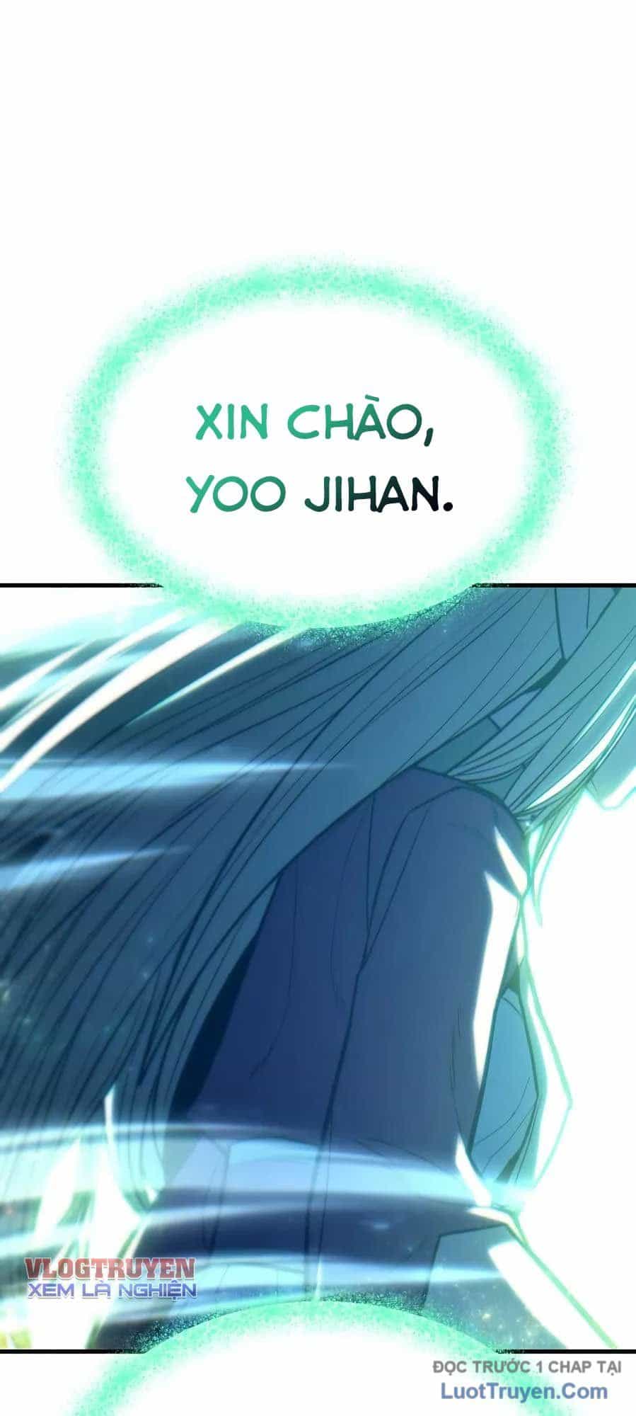 Tuyệt Thế Anh Hùng - Chương 68 - ảnh 114