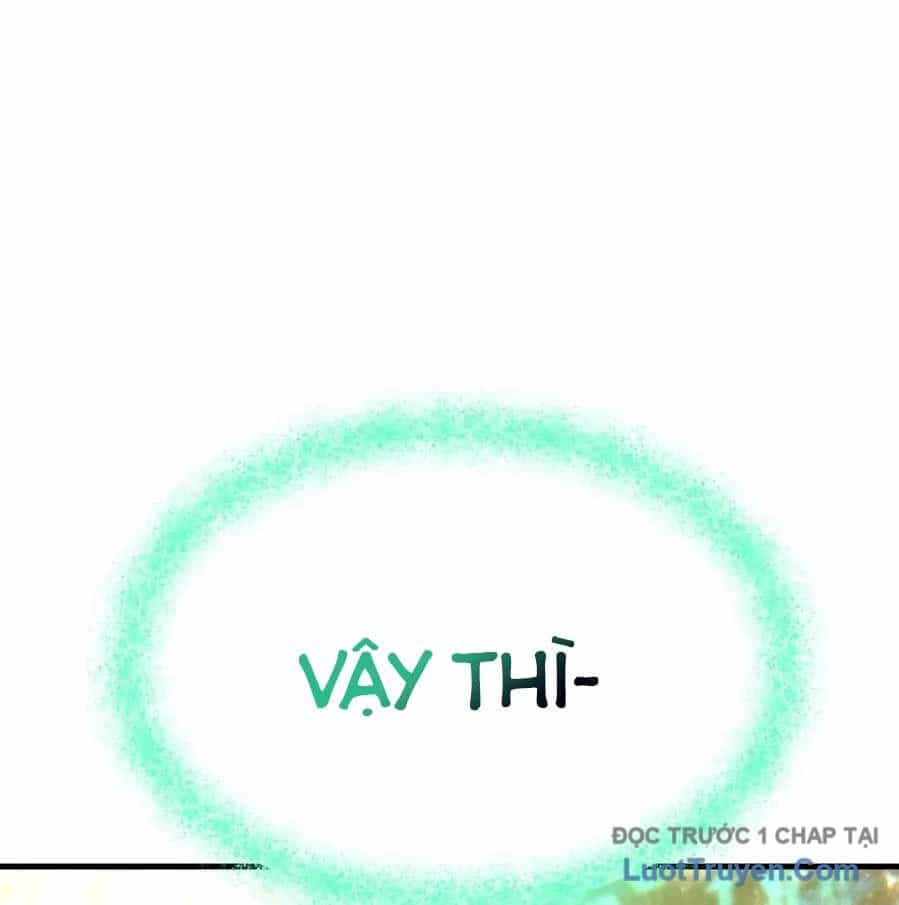 Tuyệt Thế Anh Hùng - Chương 68 - ảnh 117